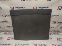 Пол багажника Renault Kaptur 745146026R.