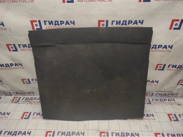 Пол багажника Renault Kaptur 745146026R.