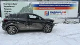 Амортизатор двери багажника Renault Kaptur 904518867R.