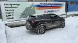 Амортизатор двери багажника Renault Kaptur 904518867R.
