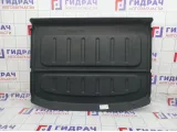 Полка Renault Kaptur 794209258R