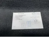 Полка Renault Kaptur 794209258R