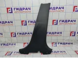 Обшивка стойки средней правой нижняя Renault Kaptur 769159997R