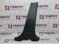 Обшивка стойки средней правой нижняя Renault Kaptur 769159997R