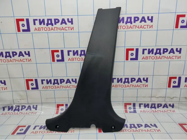Обшивка стойки средней правой нижняя Renault Kaptur 769159997R