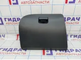 Бардачок Renault Kaptur 682520971R