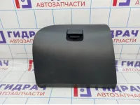Бардачок Renault Kaptur 682520971R