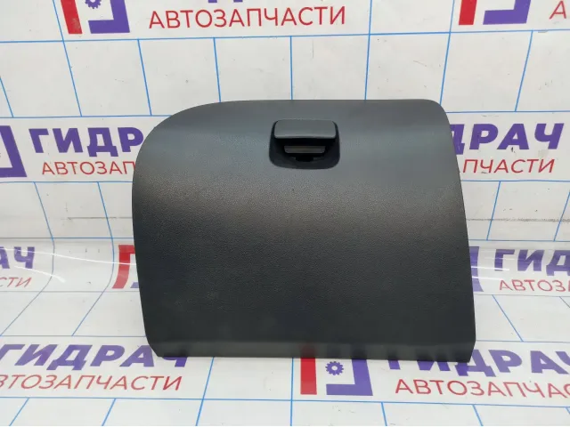 Бардачок Renault Kaptur 682520971R