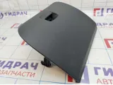 Бардачок Renault Kaptur 682520971R