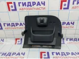 Бардачок Renault Kaptur 682520971R