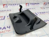 Бардачок Renault Kaptur 682520971R
