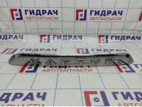 Накладка двери багажника Renault Kaptur 848101327R