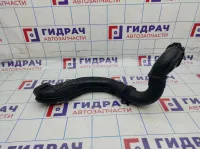 Патрубок воздушного фильтра Renault Kaptur 165555731R