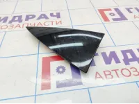 Накладка двери багажника правая Renault Kaptur 960323726R
