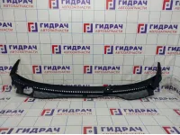 Решетка стеклоочистителя Renault Kaptur 668118163R