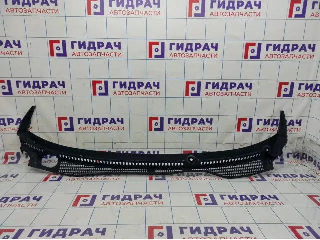 Решетка стеклоочистителя Renault Kaptur 668118163R