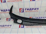 Решетка стеклоочистителя Renault Kaptur 668118163R