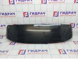 Спойлер багажника Renault Kaptur 960306591R