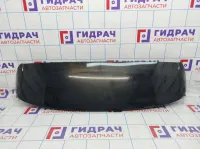 Спойлер багажника Renault Kaptur 960306591R
