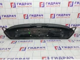 Спойлер багажника Renault Kaptur 960306591R