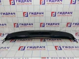 Спойлер багажника Renault Kaptur 960306591R