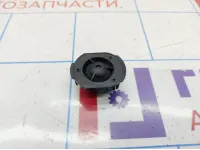 Динамик Renault Kaptur 281480007R