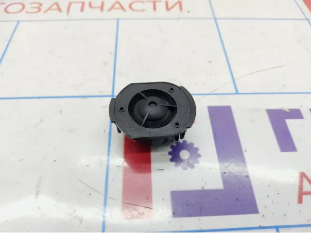 Динамик Renault Kaptur 281480007R