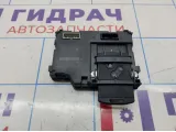 Замок зажигания Renault Kaptur 285905280R
