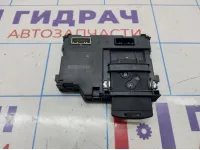 Замок зажигания Renault Kaptur 285905280R
