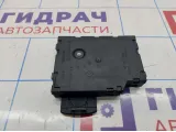 Замок зажигания Renault Kaptur 285905280R