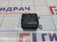 Блок управления AIR BAG Renault Kaptur 985106185R