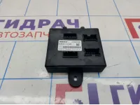 Блок электронный Renault Kaptur 231A02188R