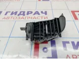 Дефлектор воздушный центральный правый Renault Kaptur 687609985R