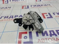 Моторчик стеклоочистителя задний Renault Kaptur 287100787R