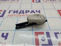 Механизм регулировки ремня безопасности Renault Kaptur 878248632R