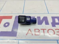 Датчик AIR BAG Renault Kaptur 988304337R