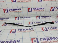 Поводок стеклоочистителя правый Renault Kaptur 288863858R