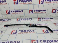 Поводок стеклоочистителя левый Renault Kaptur 288812365R