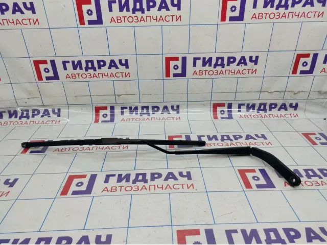 Поводок стеклоочистителя левый Renault Kaptur 288812365R