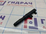 Катушка зажигания Renault Kaptur 7700875000