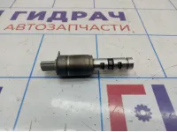 Клапан электромагнитный изменения фаз ГРМ Renault Kaptur 8200642783