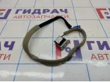 Антенна Renault Kaptur 259759661R