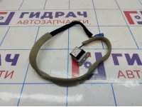 Антенна Renault Kaptur 259759661R