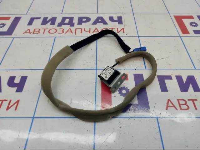 Антенна Renault Kaptur 259759661R