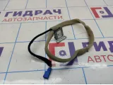 Антенна Renault Kaptur 259759661R