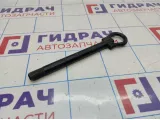 Крюк буксировочный Renault Kaptur 511123001R