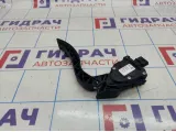 Педаль газа Renault Kaptur 180029347R