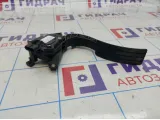 Педаль газа Renault Kaptur 180029347R