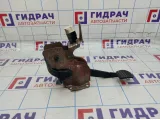 Педаль тормоза Renault Kaptur 465016578R