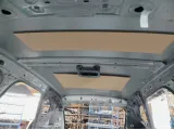 Крыша Renault Kaptur